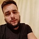 Знакомства: Владимир, 28 лет, Нальчик