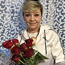 Знакомства: Лариса, 55 лет, Томск