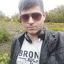 Знакомства: Артëм, 27 лет, Славгород