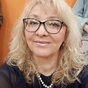 Знакомства: Елена, 58 лет, Пермь