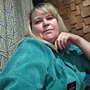 Знакомства: Светлана, 50 лет, Братск