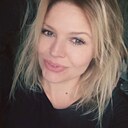 Знакомства: Валентина, 43 года, Подольск