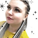 Знакомства: Настёнасергеевна, 32 года, Аршалы