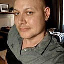 Знакомства: Илья, 34 года, Орск