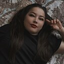 Знакомства: Танюша, 32 года, Ядрин