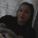 Знакомства: Танюша, 32 года, Ядрин
