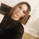 Знакомства: Ksena, 45 лет, Ставрополь