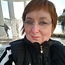 Знакомства: Ирина, 61 год, Краснодар