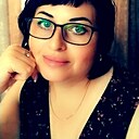 Знакомства: Natalie, 46 лет, Караганда