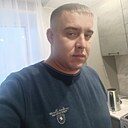 Знакомства: Виталий, 38 лет, Новосибирск