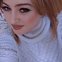 Знакомства: Крис, 39 лет, Саратов