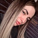Знакомства: Анастасия, 38 лет, Горловка