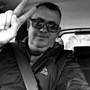 Знакомства: Икс, 50 лет, Береза