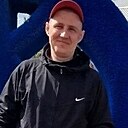 Знакомства: Дмитрий, 40 лет, Донецк (Ростовская Обл.)