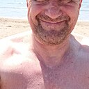 Знакомства: Валерий, 59 лет, Дальнегорск