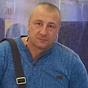 Знакомства: Сергей, 52 года, Елец