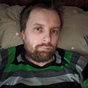 Знакомства: Александр, 31 год, Харьков