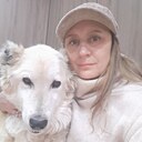 Знакомства: Людмила, 50 лет, Павлодар