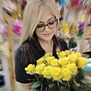Знакомства: Светлана, 50 лет, Южно-Сахалинск