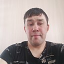 Знакомства: Ирек, 28 лет, Мелеуз