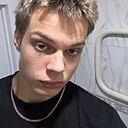 Знакомства: Андрей, 19 лет, Гродно