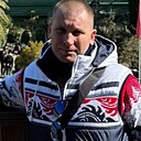 Знакомства: Сергей, 47 лет, Свердловск