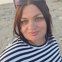 Знакомства: Аня, 54 года, Москва