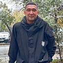 Знакомства: Жалгас, 39 лет, Тараз