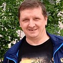 Знакомства: Андрей, 49 лет, Нерюнгри