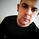 Знакомства: Ваня, 23 года, Несвиж