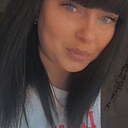 Знакомства: Настя, 29 лет, Смолевичи