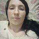 Знакомства: Надя, 32 года, Петропавловск