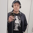 Знакомства: Стас, 52 года, Киров