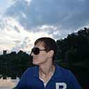 Знакомства: Стас, 30 лет, Тулун