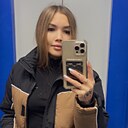 Знакомства: Любовь, 37 лет, Комсомольск-на-Амуре
