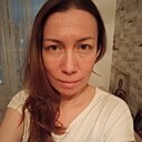 Знакомства: Ева, 40 лет, Актобе
