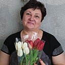 Знакомства: Елена, 59 лет, Ртищево