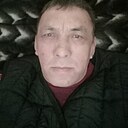 Знакомства: Марат, 63 года, Алматы