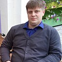 Знакомства: Кирилл, 39 лет, Набережные Челны