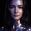 Знакомства: Zarа, 37 лет, Шымкент