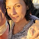 Знакомства: Ольга, 51 год, Анапа