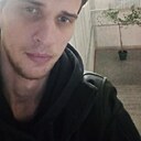 Знакомства: Алекс, 34 года, Николаев