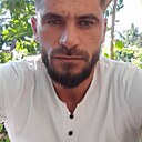 Знакомства: Артур, 45 лет, Ереван