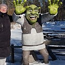 Знакомства: Тамара, 60 лет, Гомель