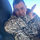 Знакомства: Роман, 40 лет, Борзя