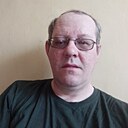 Знакомства: Роман, 50 лет, Ангарск