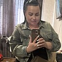 Знакомства: Маруся, 32 года, Донецк