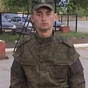 Знакомства: Андрей, 31 год, Ленинградская