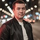 Знакомства: Иса, 37 лет, Всеволожск