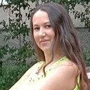 Знакомства: Анна, 32 года, Минск